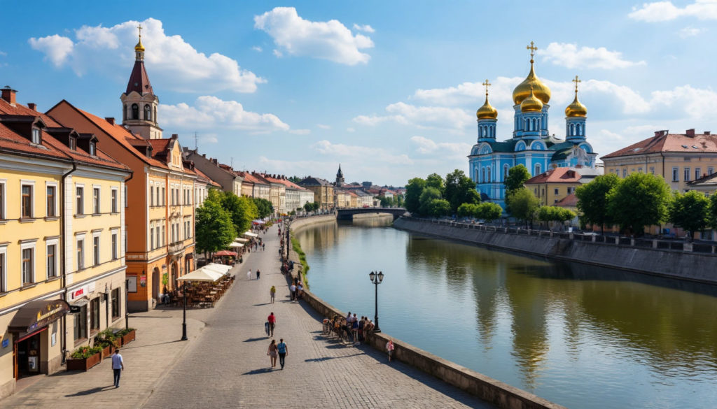купить комнату в Ужгороде
