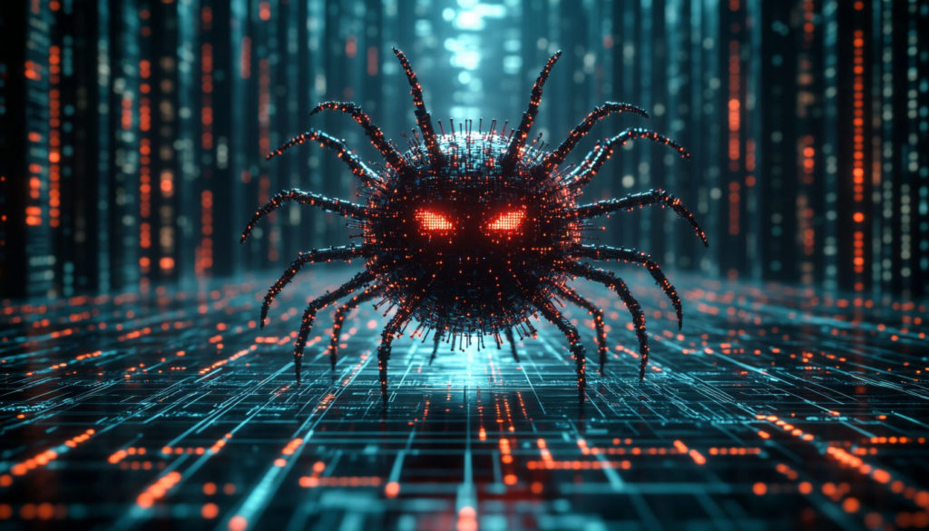 Какой антивирус выбрать