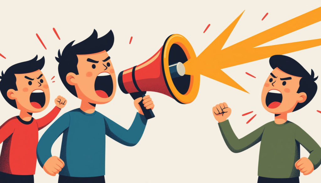 Как подать объявление в интернете