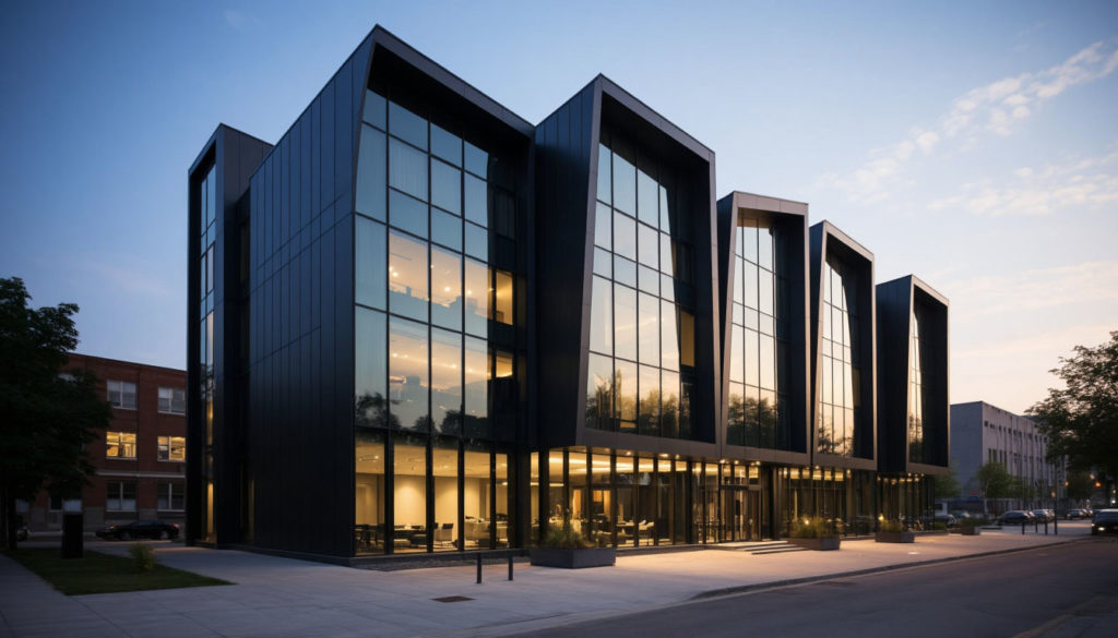 Как выбрать дешевую гостиницу