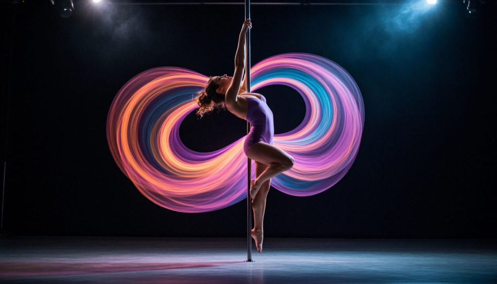 Pole Dance