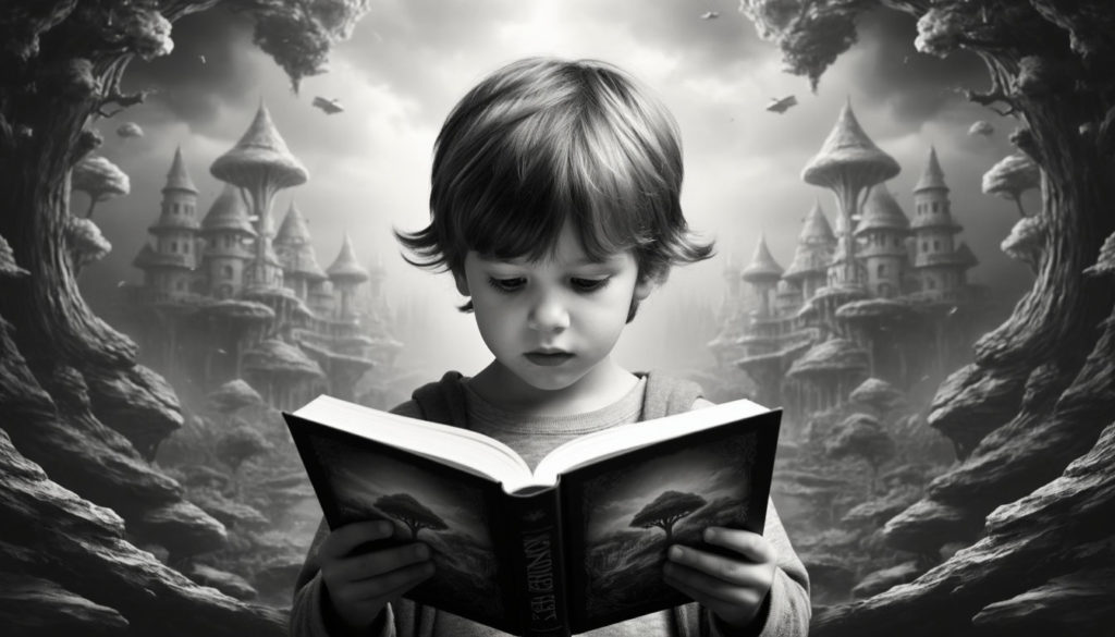 Фантастические книги ссср