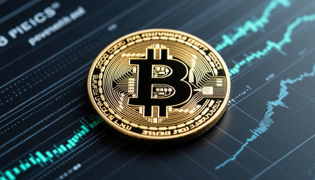 Как выбрать биткоин кошелёк