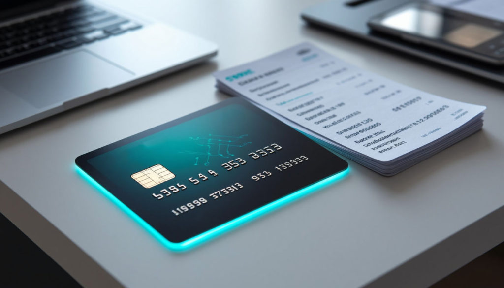 Apple Wallet или Google Pay