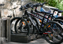 Велосипеды для города: плюсы и минусы различных моделей и стилей для городской езды