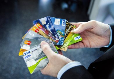 Какая сейчас самая выгодная кредитная карта?