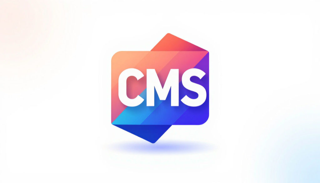 какую cms выбрать